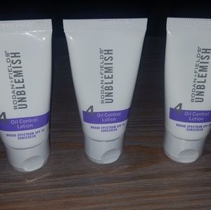 Rodan + Fields Unblemish